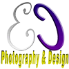 EC-Fotografia y Diseño